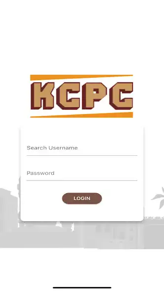 Play KCPC-Web  and enjoy KCPC-Web with UptoPlay
