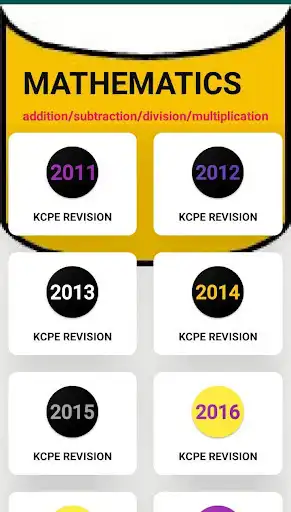 Play Kcpe Mathematics Revision and enjoy Kcpe Mathematics Revision with UptoPlay Play Kcpe Mathematics Revision and enjoy Kcpe Mathematics Revision with UptoPlay