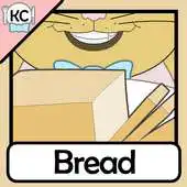 Free play online KC Pennsylvania Dutch Pretzels APK
