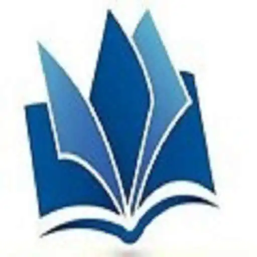 Play Kcpe Revision Papers APK Play Kcpe Revision Papers APK