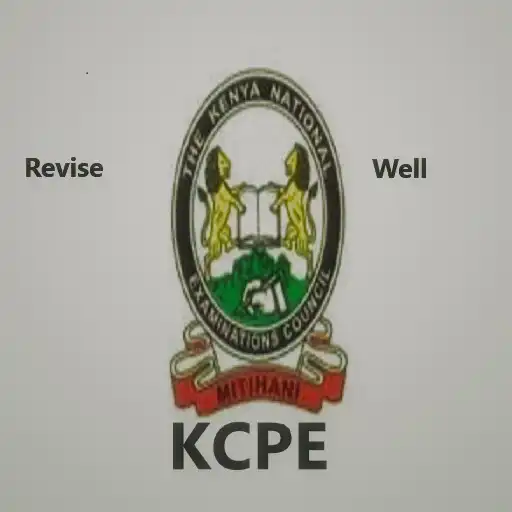 Play KCPE Revision-With Past Papers APK Play KCPE Revision-With Past Papers APK