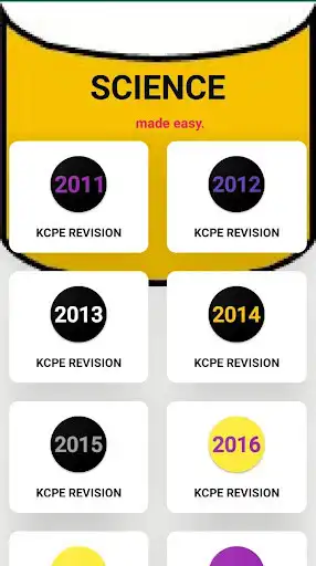 Play Kcpe Science Revision and enjoy Kcpe Science Revision with UptoPlay Play Kcpe Science Revision and enjoy Kcpe Science Revision with UptoPlay