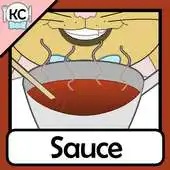 Free play online KC Pesto Sauce APK