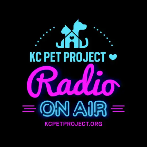 Play KC Pet Project Radio APK