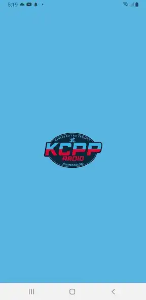 Play KC Pet Project Radio  and enjoy KC Pet Project Radio with UptoPlay