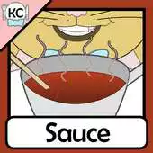 Free play online KC Pineapplesauced Chicken APK