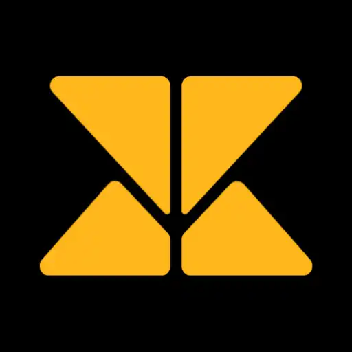 Play KCP Meeting APK