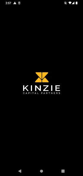 Play KCP Meeting  and enjoy KCP Meeting with UptoPlay