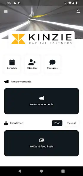 Play KCP Meeting as an online game KCP Meeting with UptoPlay