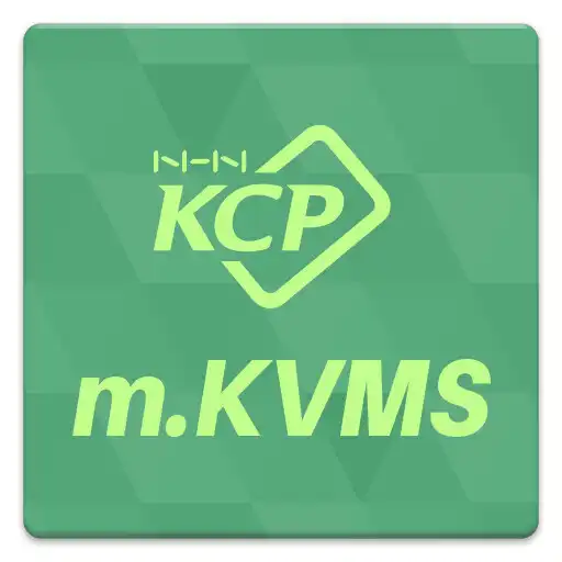 Play KCP m.KVMS APK
