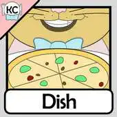Free play online KC Poisson Provencale APK Free play online KC Poisson Provencale APK