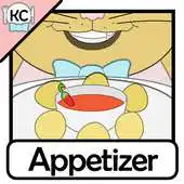 Free play online KC Popcorn Italiano APK Free play online KC Popcorn Italiano APK