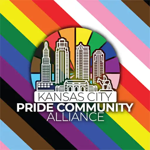 Play KC Pride Community Alliance APK