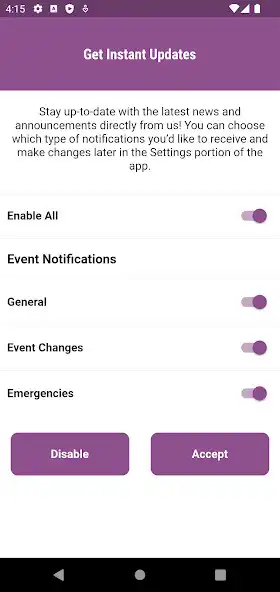 Play KC Pride Community Alliance  and enjoy KC Pride Community Alliance with UptoPlay