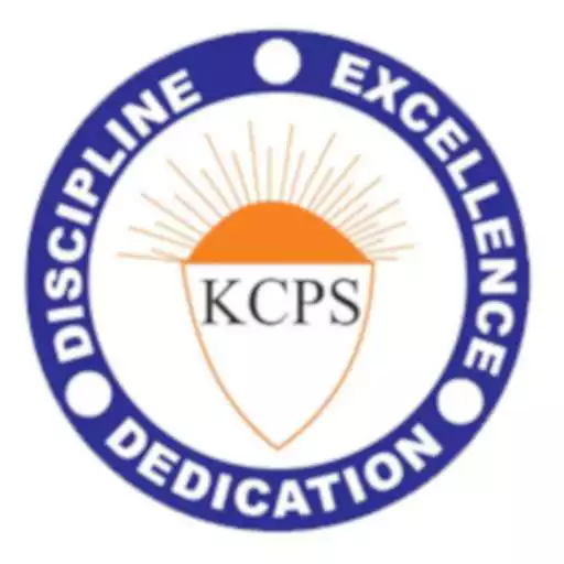 Play KC Public School Pandoga APK