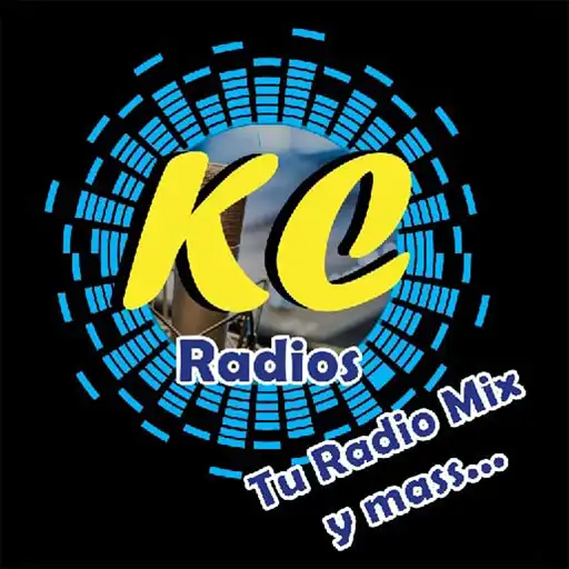 Play KC Radios APK