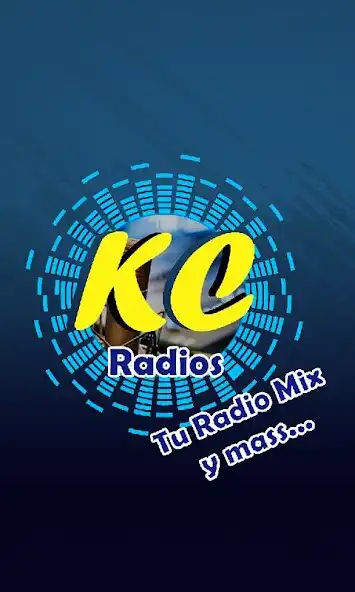 Play KC Radios  and enjoy KC Radios with UptoPlay