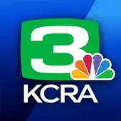 Free play online KCRA APK Free play online KCRA APK