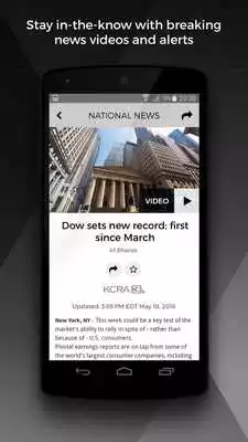 Play KCRA