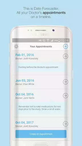Play KCR Date Forecaster  and enjoy KCR Date Forecaster with UptoPlay