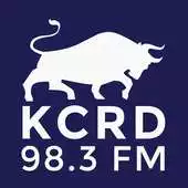 Free play online KCRD Radio APK Free play online KCRD Radio APK