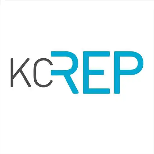 Play KC Rep APK Play KC Rep APK