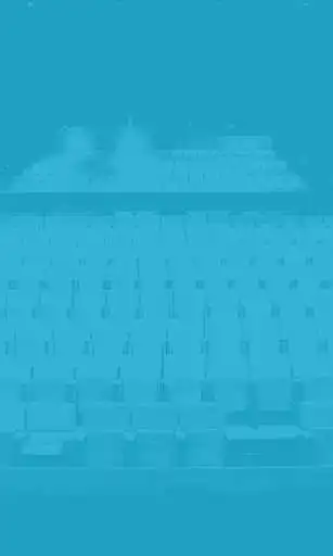 Play KC Rep  and enjoy KC Rep with UptoPlay