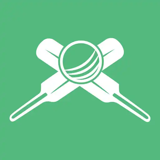 Play Kcricketscore APK Play Kcricketscore APK