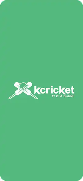 Play Kcricketscore  and enjoy Kcricketscore with UptoPlay