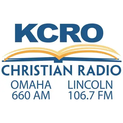 Play KCRO - Christian Radio APK