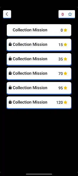 Play KCrossWord as an online game KCrossWord with UptoPlay