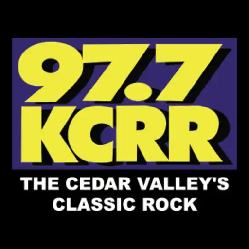 Play KCRR 97.7 APK Play KCRR 97.7 APK