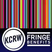 Free play online KCRW Fringe Benefits APK