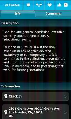 Play KCRW Fringe Benefits