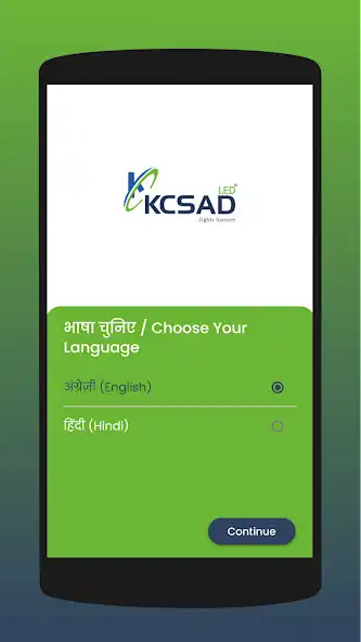 Play Kcsad Led  and enjoy Kcsad Led with UptoPlay