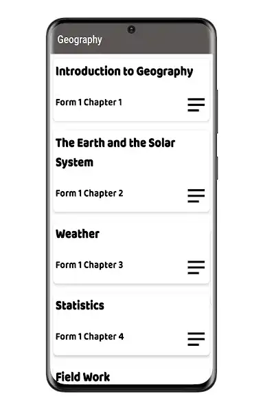 Play KCSE 1-4 All Subjects Offline as an online game online KCSE 1-4 All Subjects Offline with UptoPlay Play KCSE 1-4 All Subjects Offline as an online game KCSE 1-4 All Subjects Offline with UptoPlay