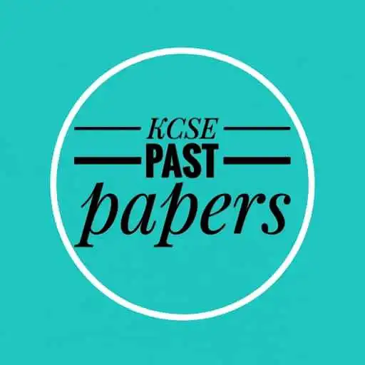 Play Kcse chemistry: paper 1 and 2 APK