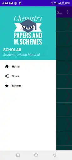 Play Kcse chemistry: paper 1 and 2  and enjoy Kcse chemistry: paper 1 and 2 with UptoPlay
