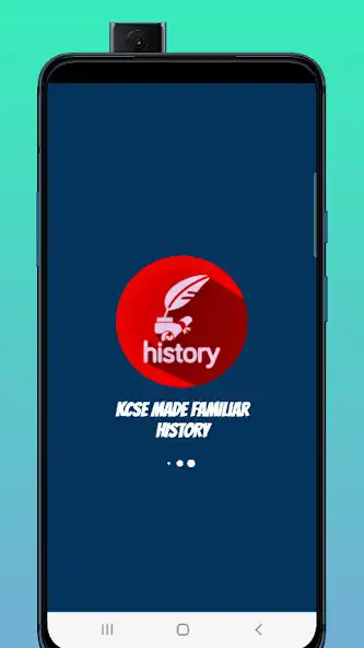 Play KCSE Made Familiar History and enjoy KCSE Made Familiar History with UptoPlay Play KCSE Made Familiar History and enjoy KCSE Made Familiar History with UptoPlay