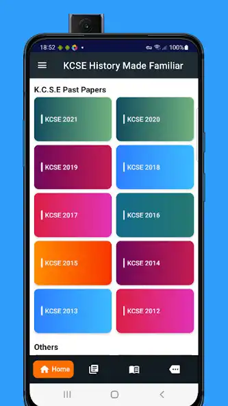 Play KCSE Made Familiar History as an online game online KCSE Made Familiar History with UptoPlay Play KCSE Made Familiar History as an online game KCSE Made Familiar History with UptoPlay