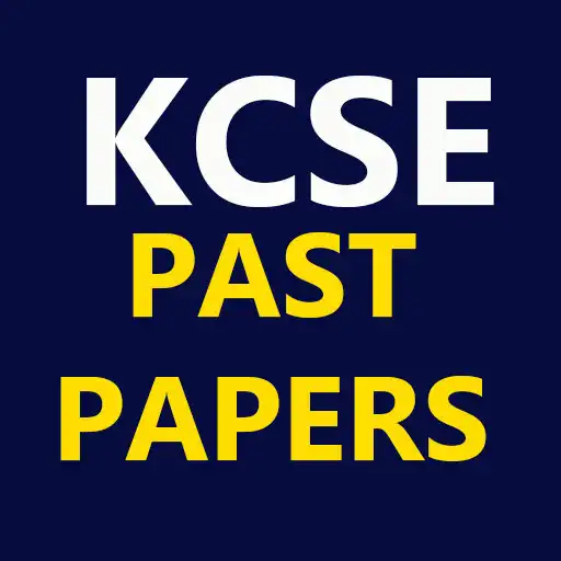 Play Kcse Past Papers and Answers  and enjoy Kcse Past Papers and Answers with UptoPlay