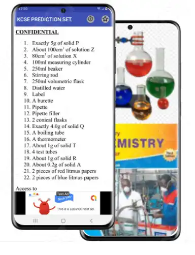 Play Kcse prediction: Utumishi High as an online game Kcse prediction: Utumishi High with UptoPlay