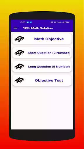 Play Kc Sinha Solution 10th In Hindi  and enjoy Kc Sinha Solution 10th In Hindi with UptoPlay