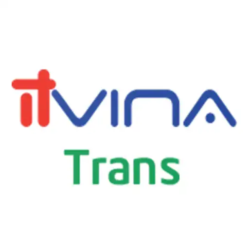Play KCS ITVINA Trans APK