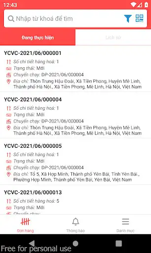 Play KCS ITVINA Trans  and enjoy KCS ITVINA Trans with UptoPlay
