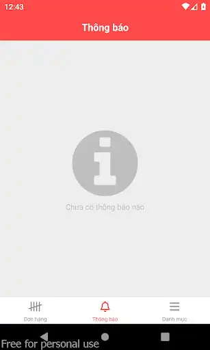 Play KCS ITVINA Trans as an online game KCS ITVINA Trans with UptoPlay