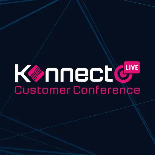Play KCS Konnect Conference app APK Play KCS Konnect Conference app APK