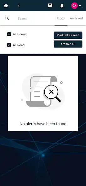 Play KCS Konnect Conference app as an online game KCS Konnect Conference app with UptoPlay