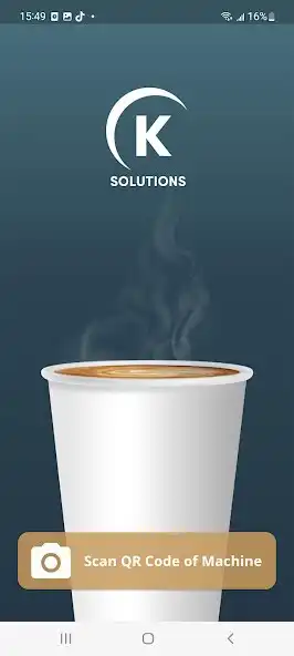 Play KC Solutions  and enjoy KC Solutions with UptoPlay