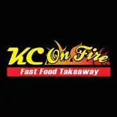 Free play online KCs On Fire Derry APK